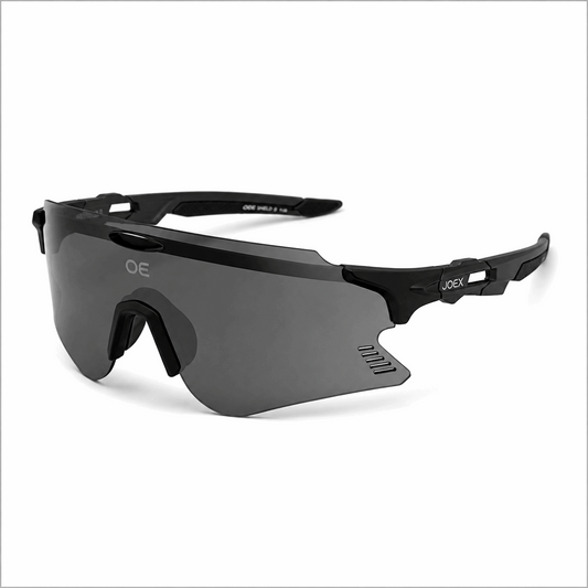 Toroq Grey