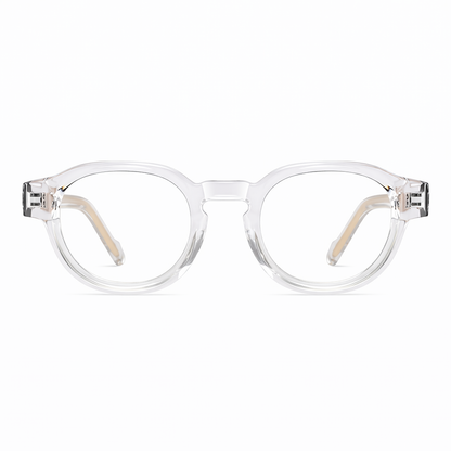 Velix Transparent Anti Blue-Lights