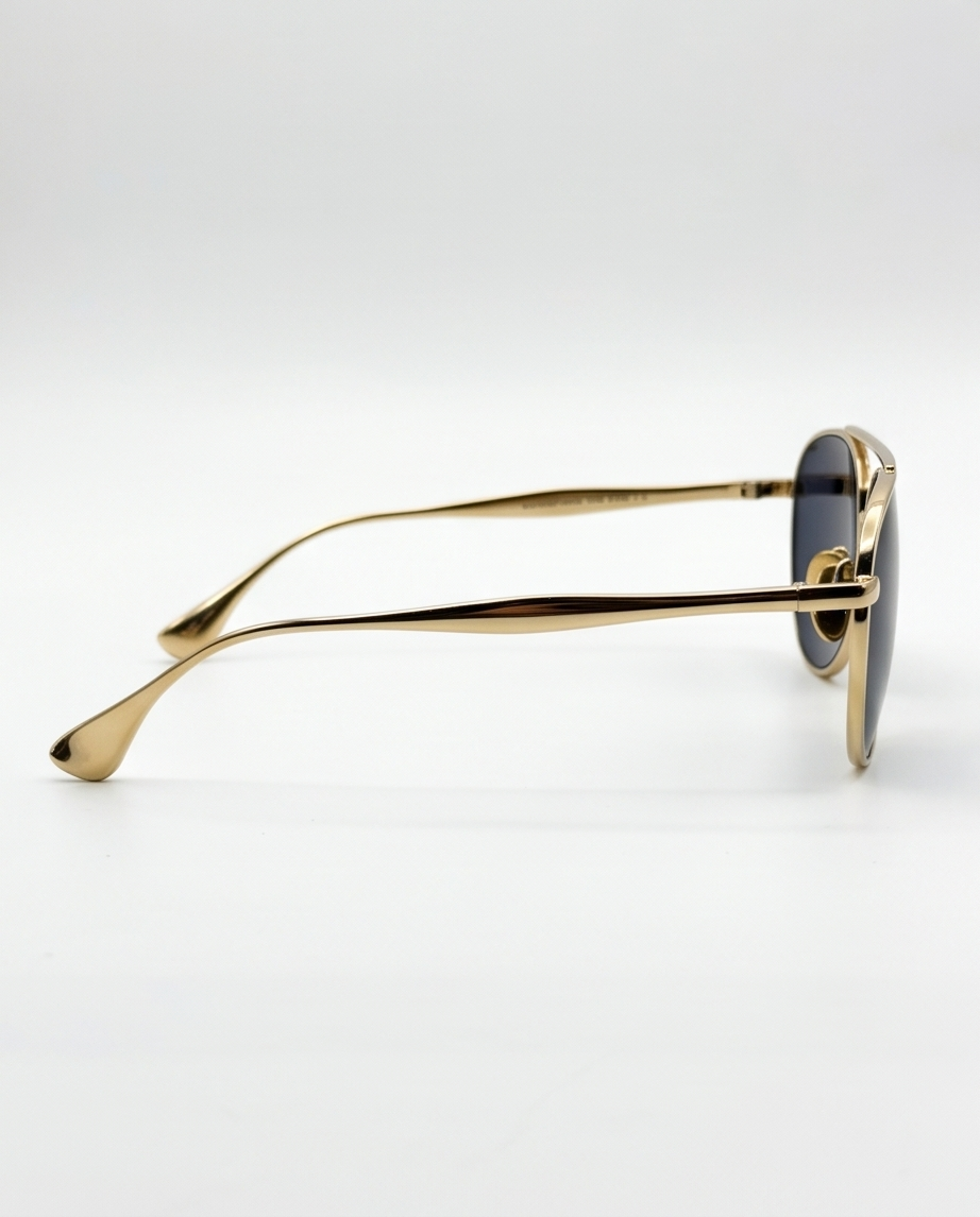 BV 3290 Black&Gold