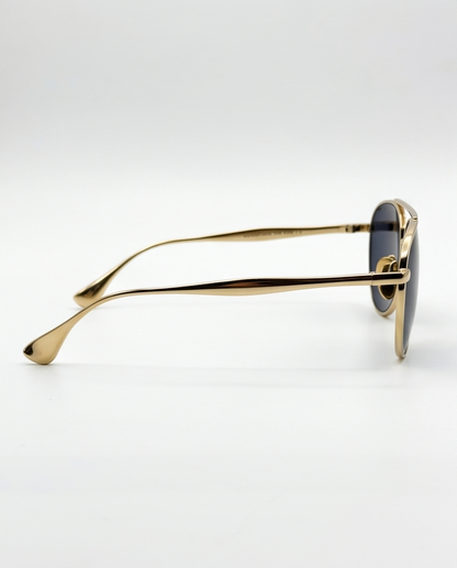BV 3290 Black&Gold