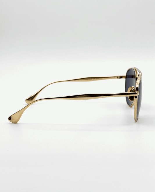 BV 3290 Black&Gold