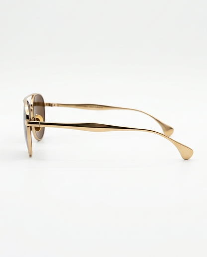 BV 3290 Brown&Gold