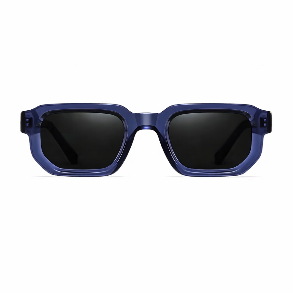 Koto Black&Blue