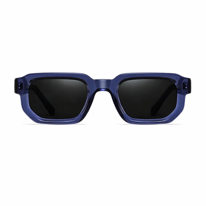 Koto Black&Blue