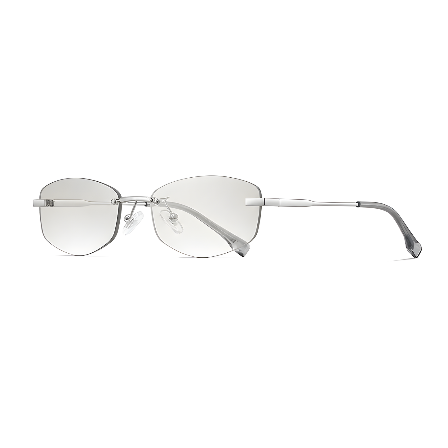Sarab Grey