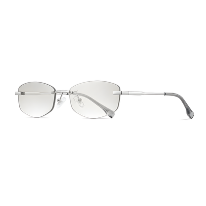 Sarab Grey