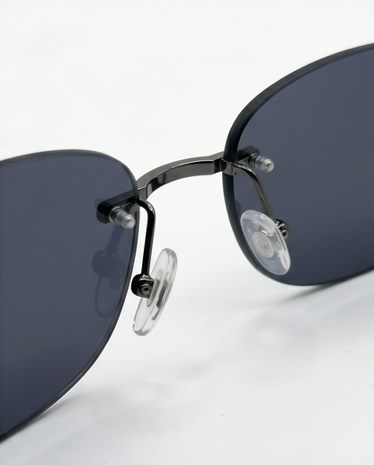 PR 3287 Black