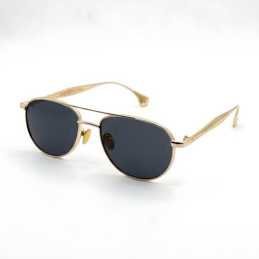 BV 3290 Black&Gold