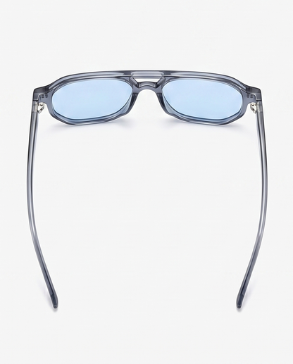 Elara Light Blue