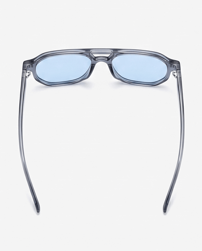 Elara Light Blue