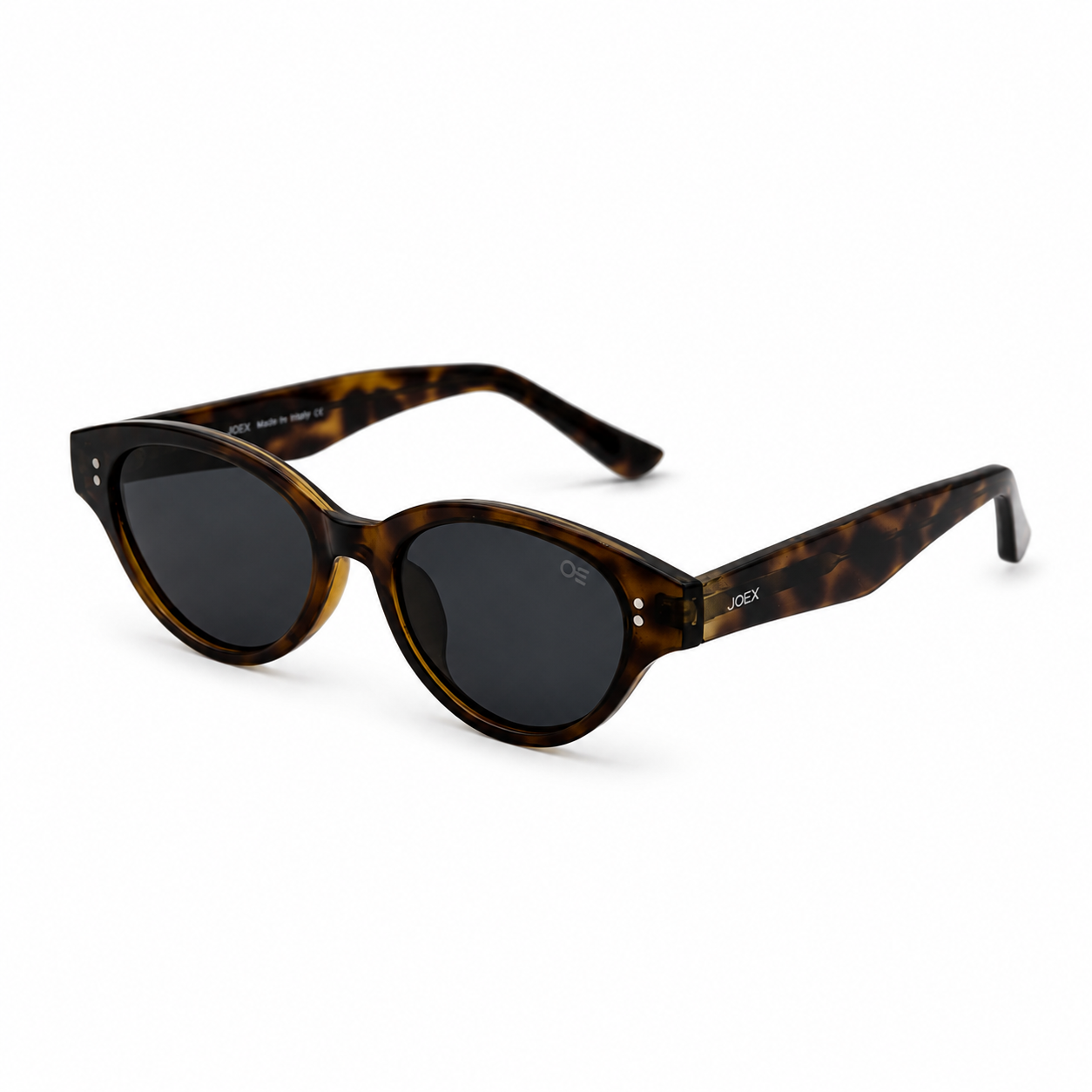 Coda Leopard