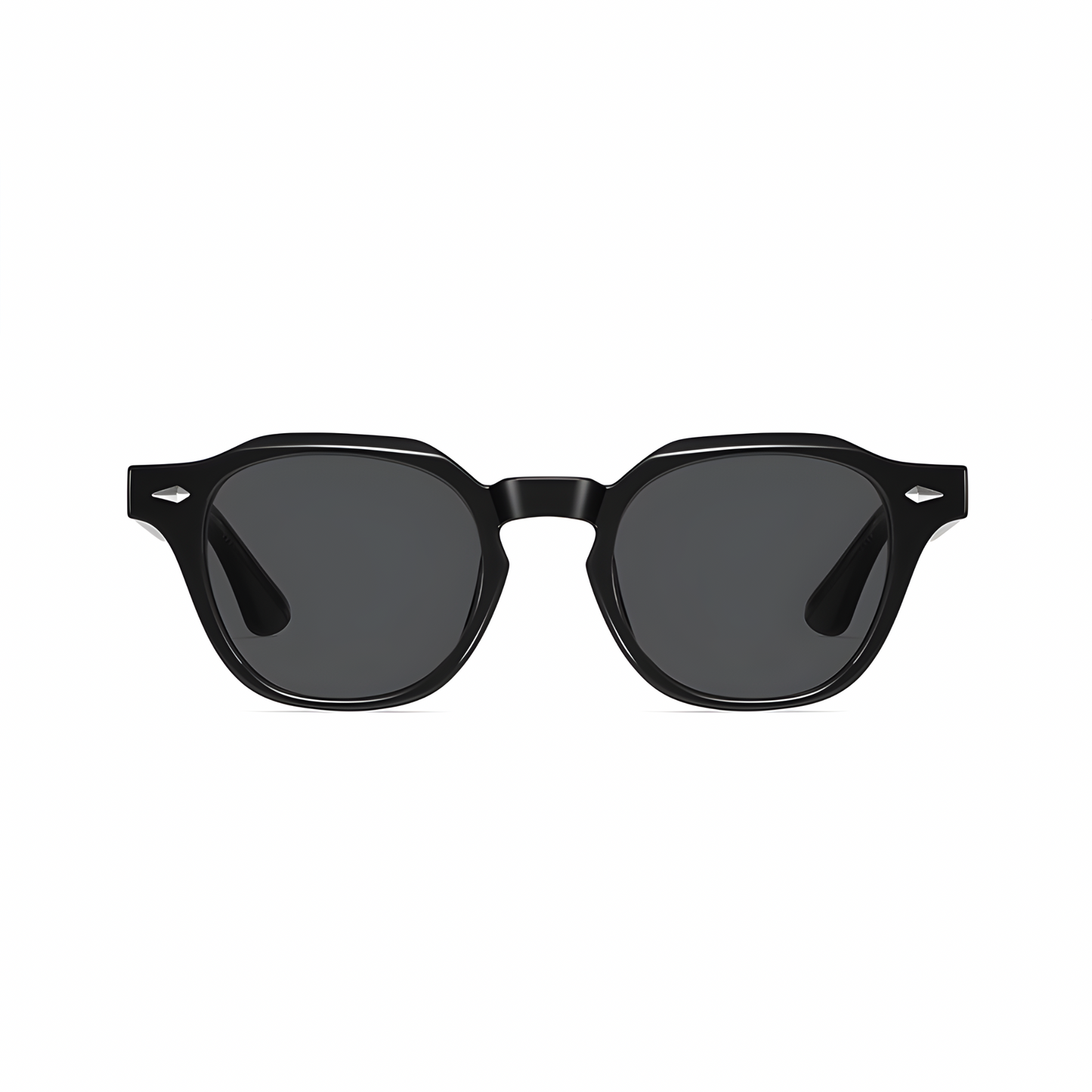 Monaco Black