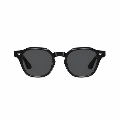 Monaco Black