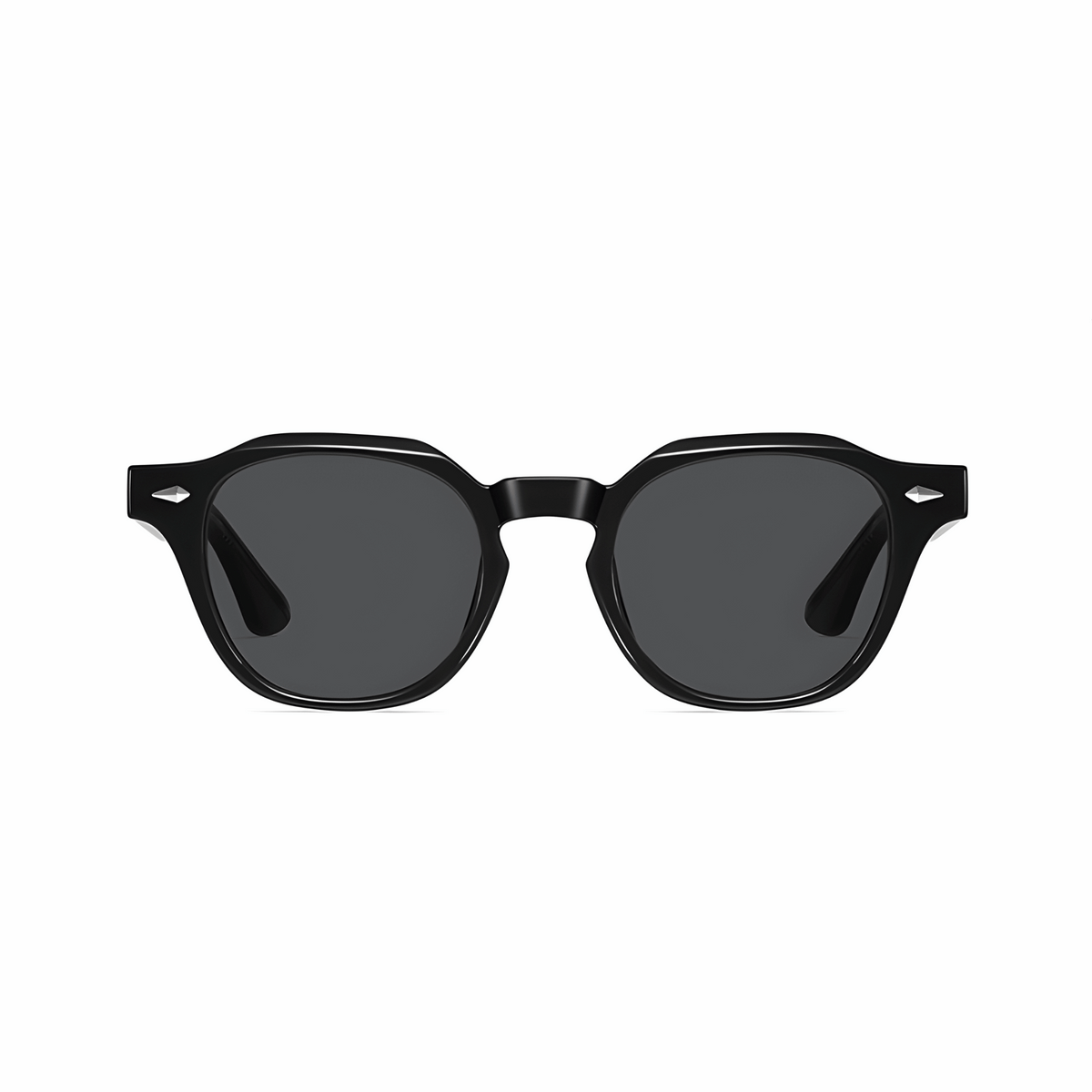 Monaco Black