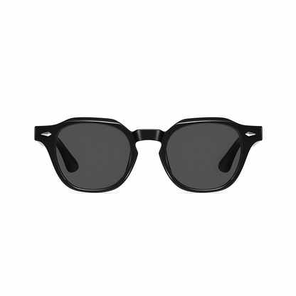 Monaco Black
