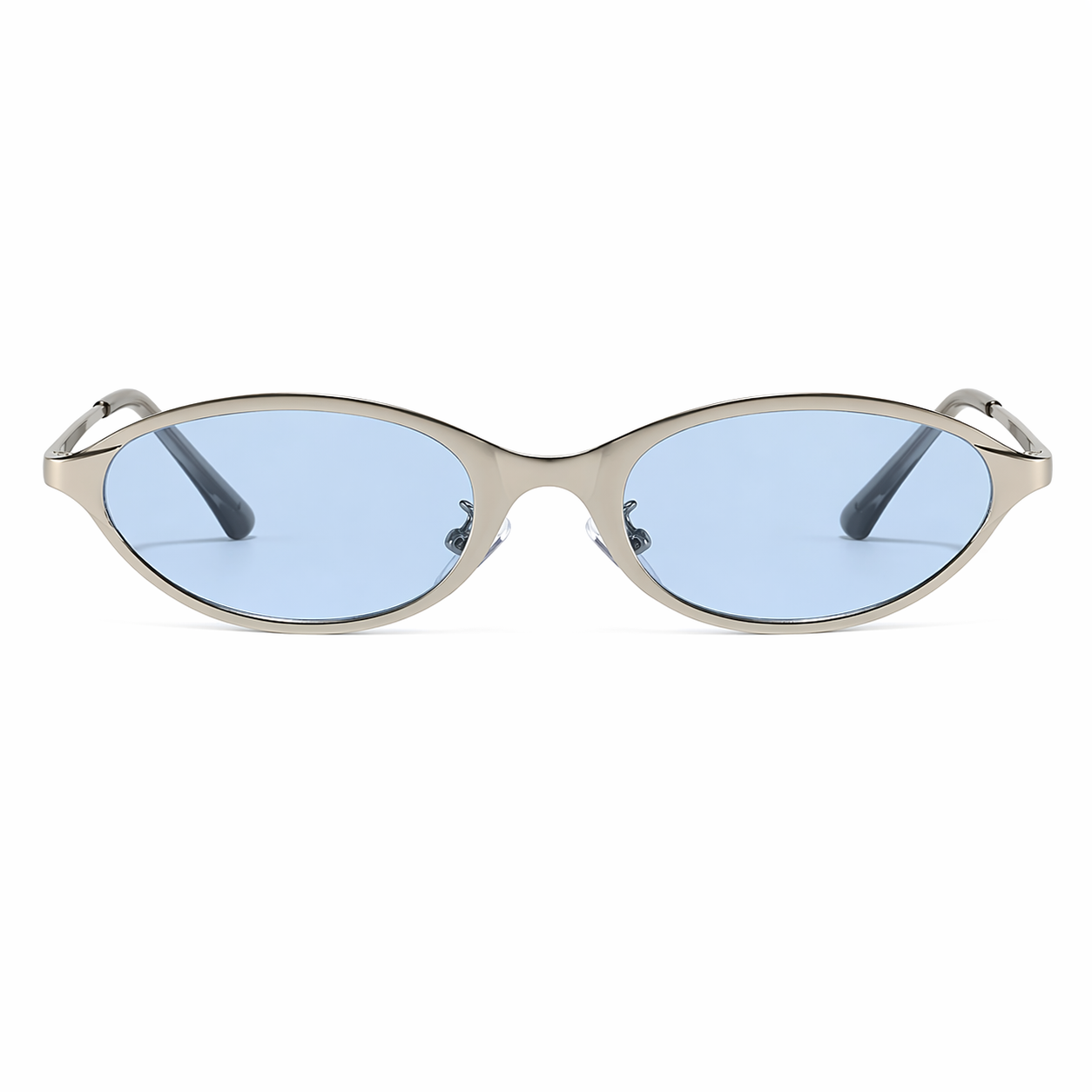 Layali Light Blue