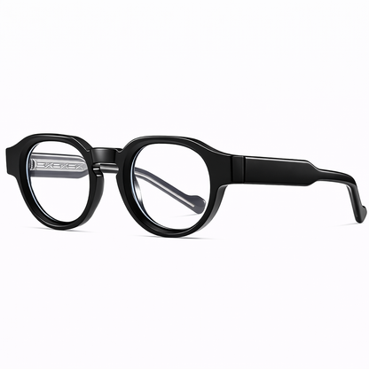 Velix Black Anti Blue-Lights