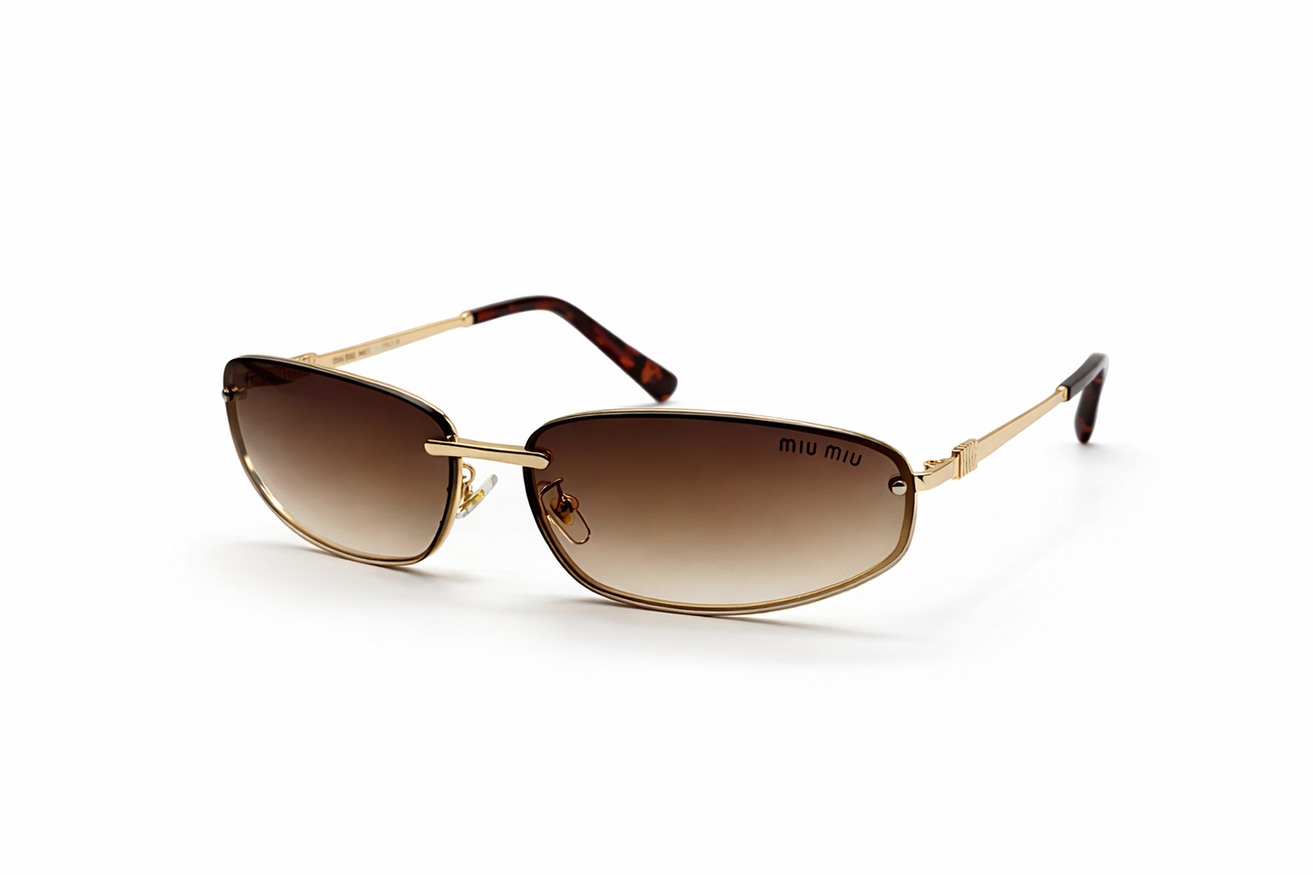 Mi 3281 Brown