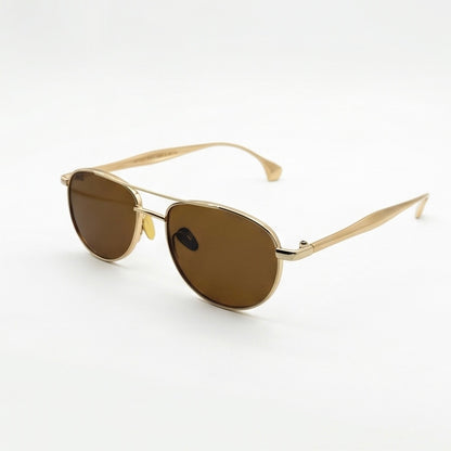 BV 3290 Brown&Gold