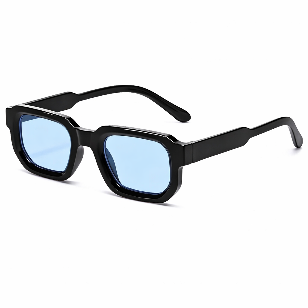 Nagala Blue