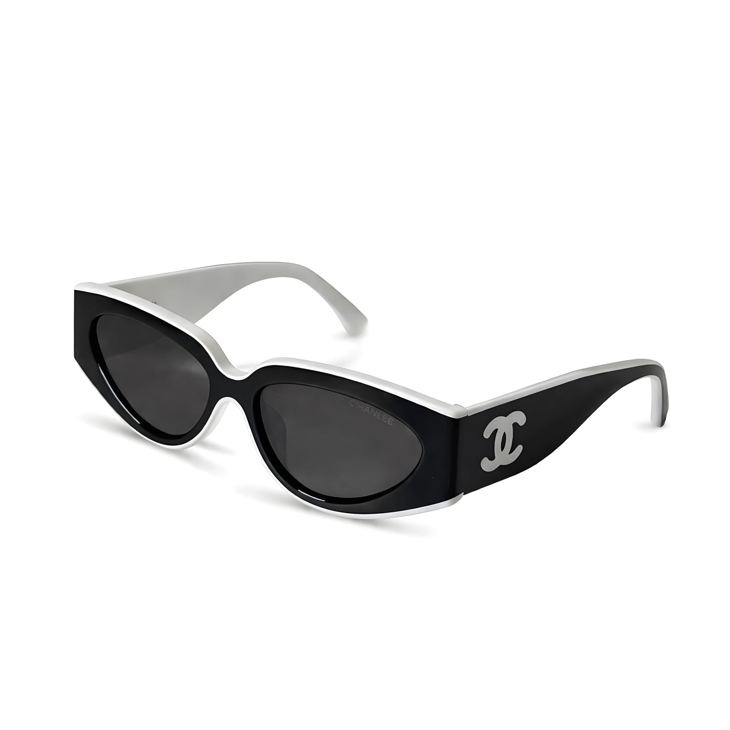 CH 3279 Black