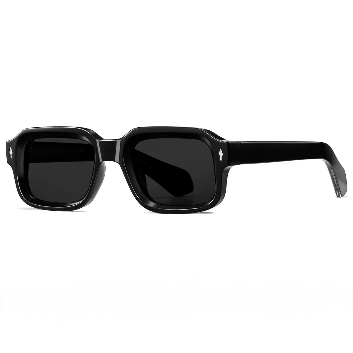 Imara Black (Polarized)