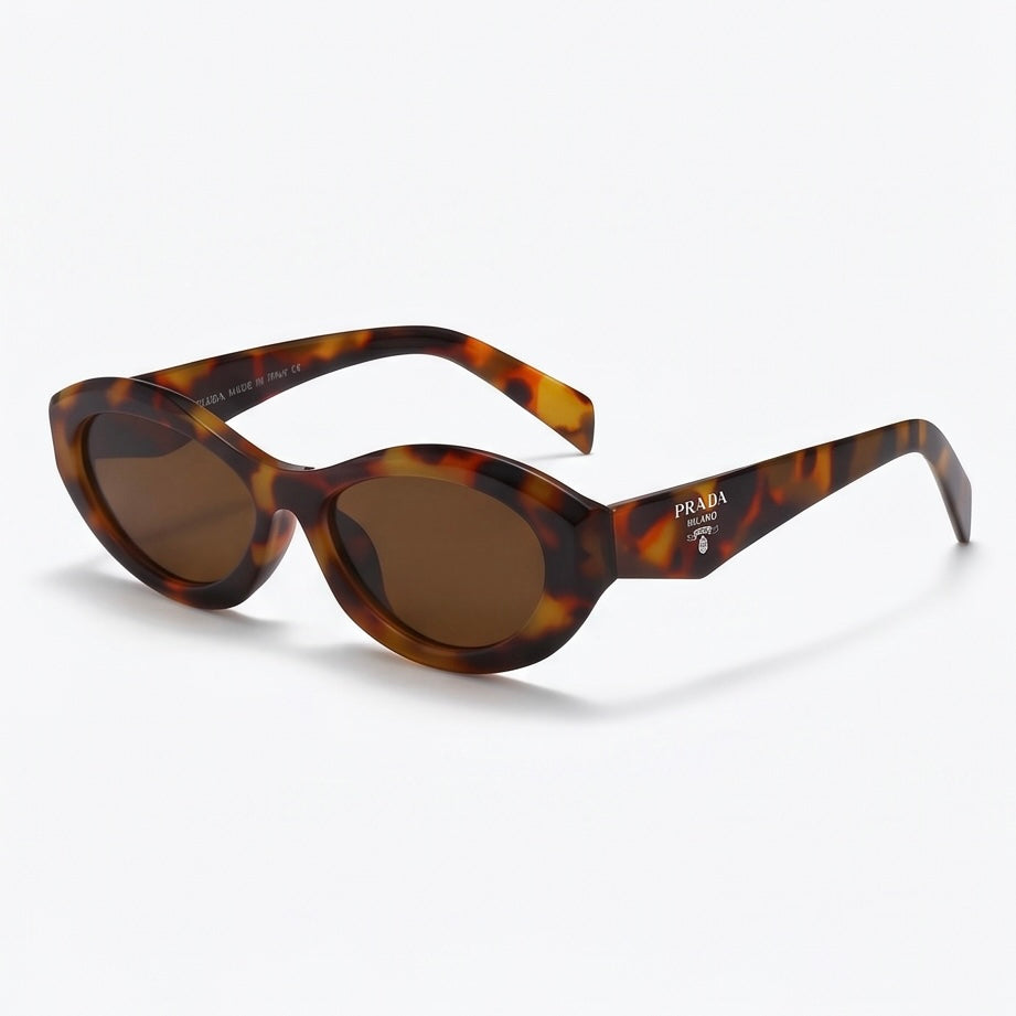 PR 3186 Leoprad