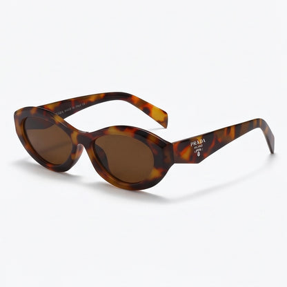 PR 3186 Leoprad