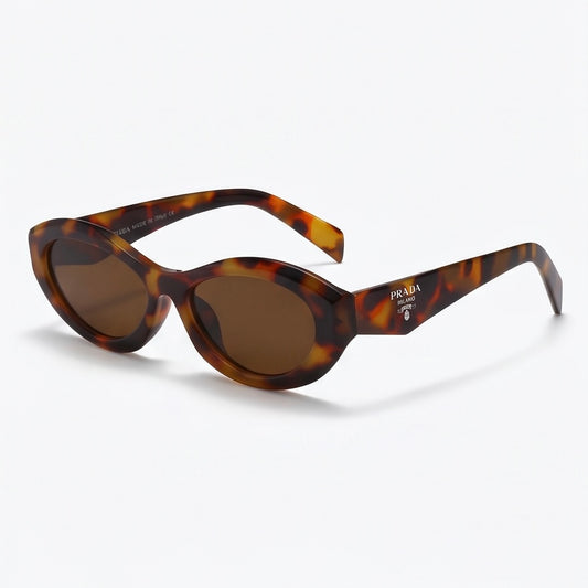 PR 3186 Leoprad