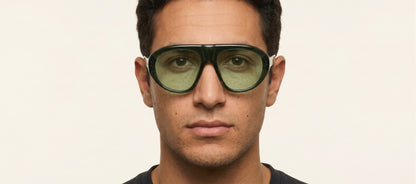Maven Green