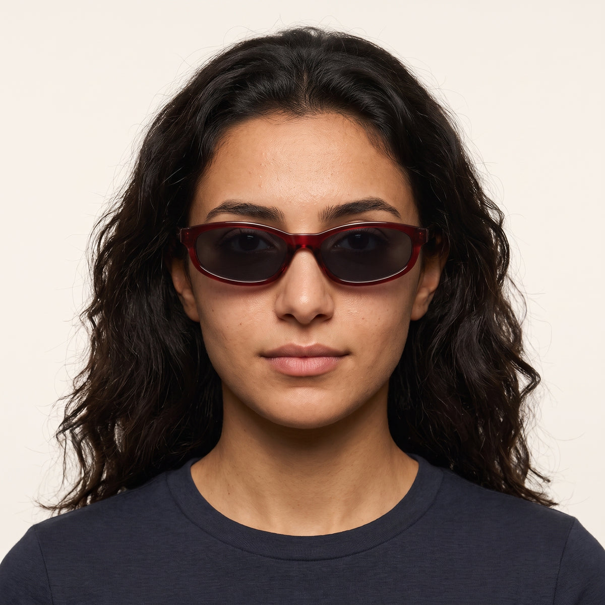 Veyra Red