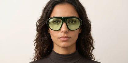 Maven Green