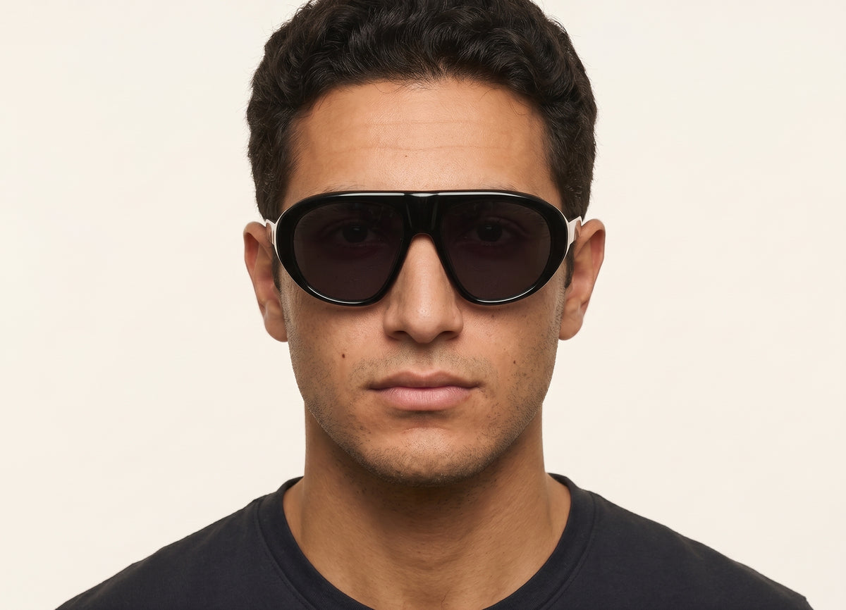 Maven Black