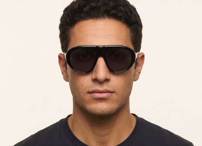Maven Black