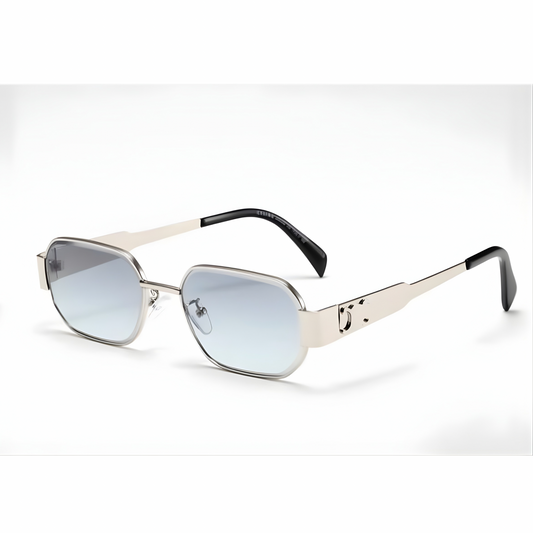 CL 3206 LightSkyBlue