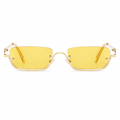 Reo Yellow