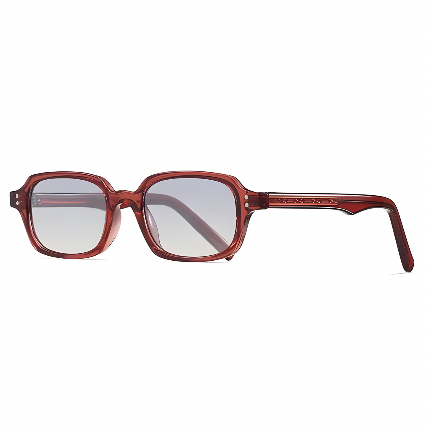 Sayan BabyBlue&Red