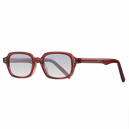 Sayan BabyBlue&Red