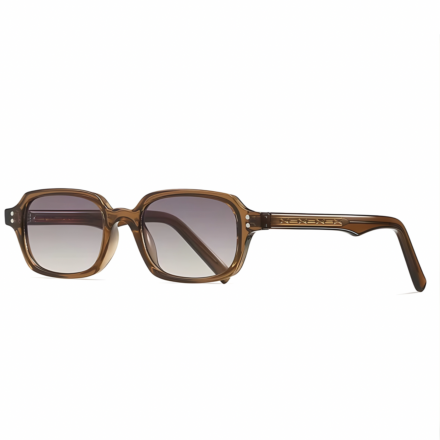 Sayan Gray&Tan