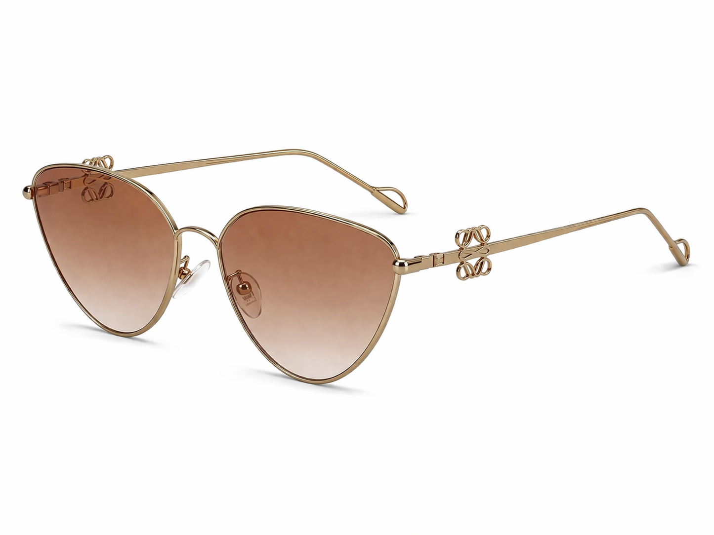 LO 3138 Tan