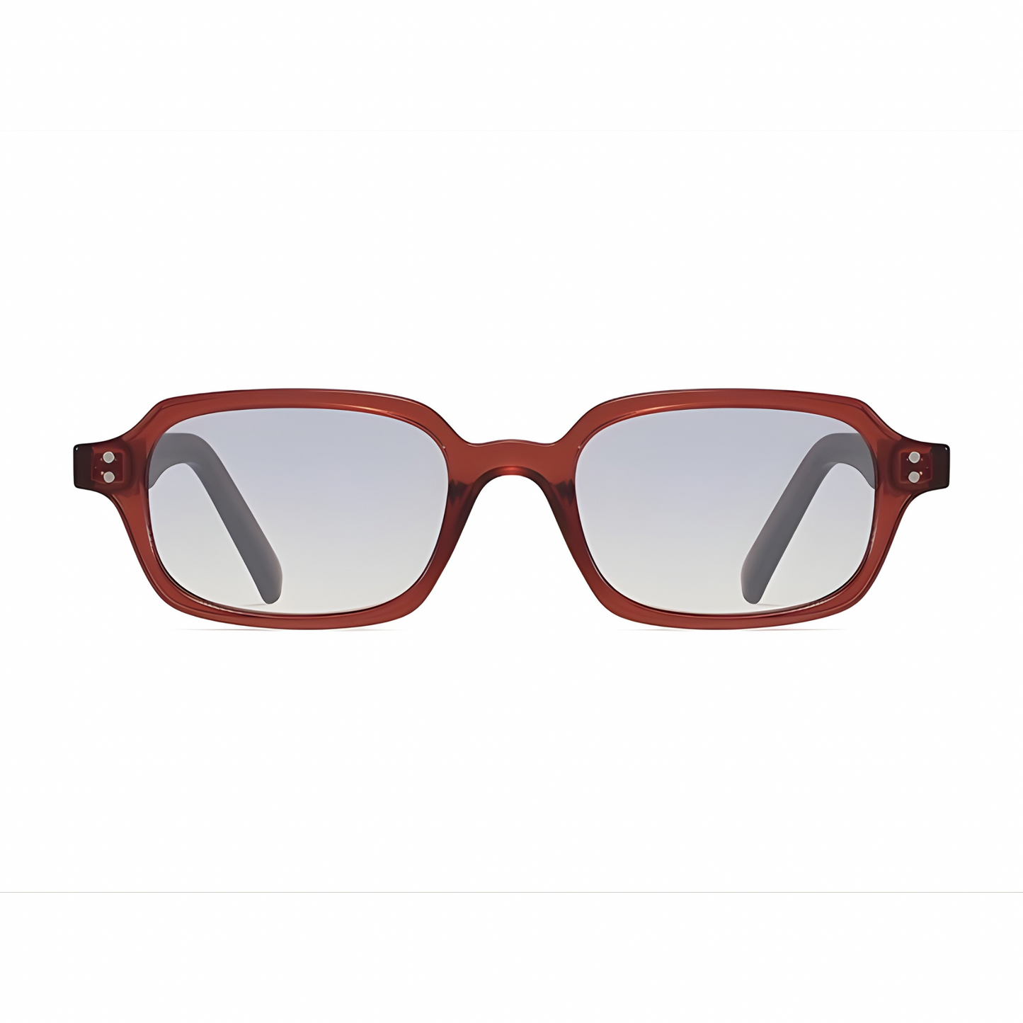 Sayan BabyBlue&Red