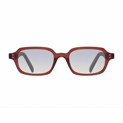 Sayan BabyBlue&Red