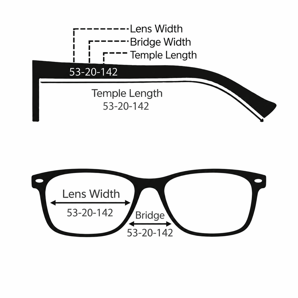 Layali Black