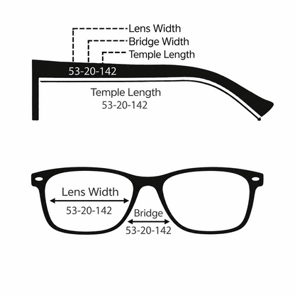 Layali Black
