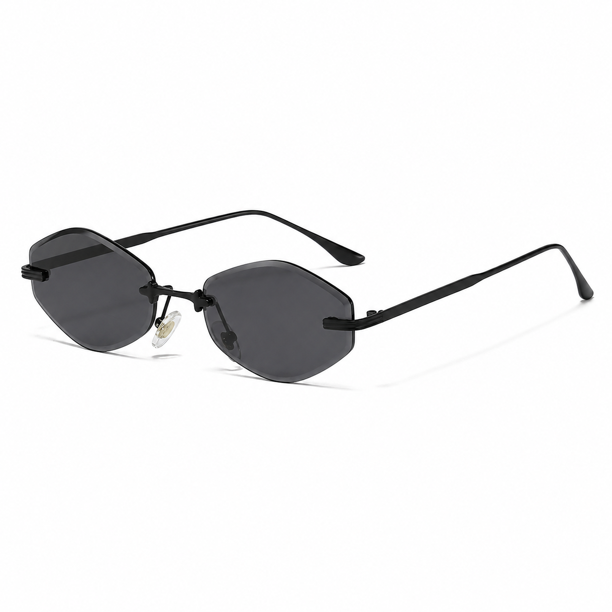 Noir Black