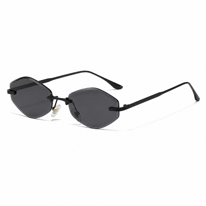Noir Black