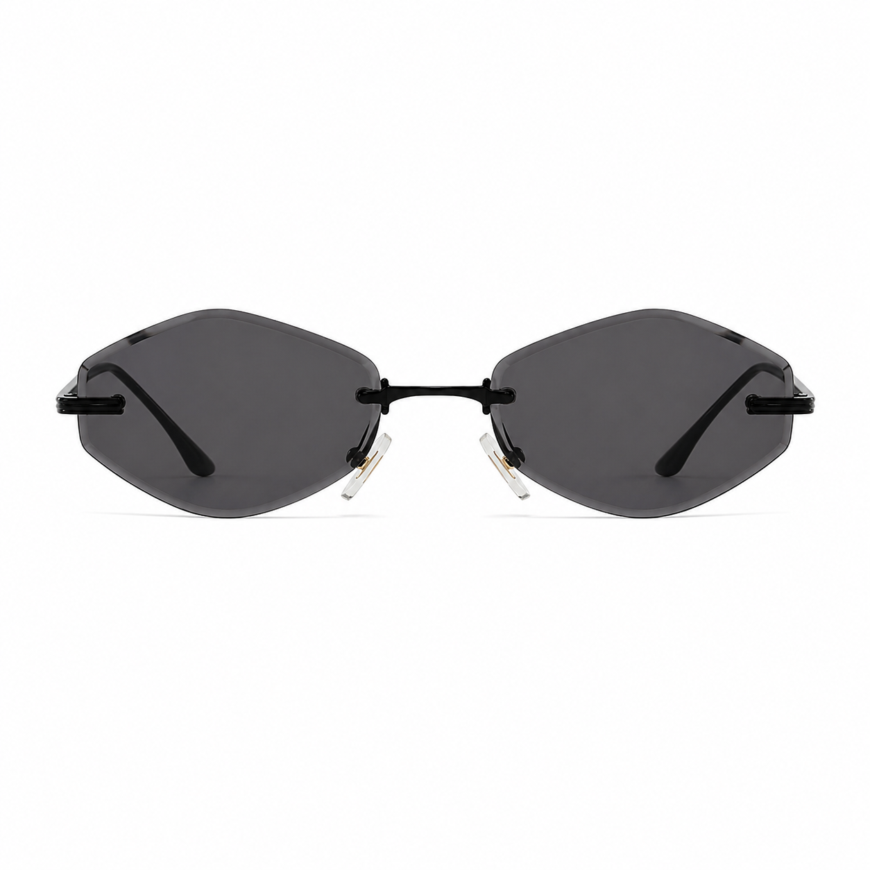 Noir Black