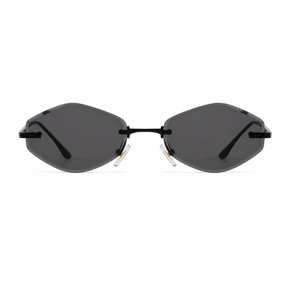 Noir Black