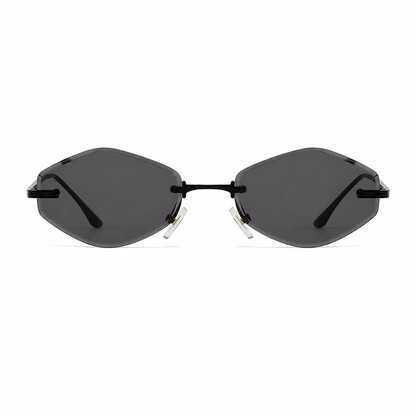 Noir Black