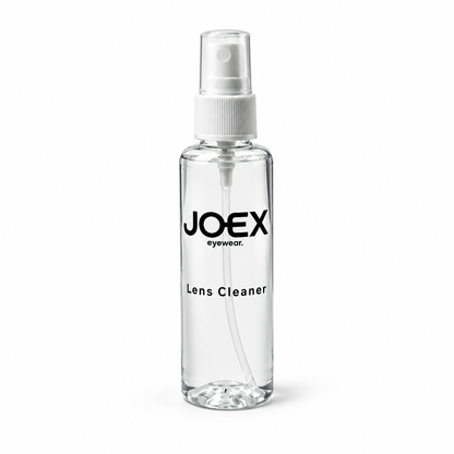 Lens Cleaner
